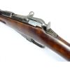 Karabin Mosin M91 kal. 7,62x54R 1903r.